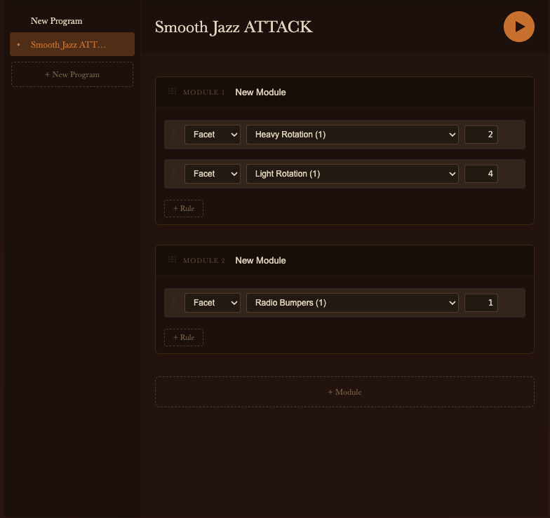 the_gloaming screenshot
